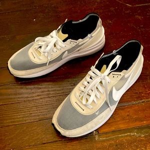 Nike Waffle 1 size 10 men’s